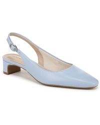 LifeStride - Lorena Pump - Lyst