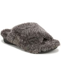 Vionic - Relax Ii Sandal - Lyst