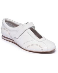 Bernardo - Bozano Sneaker - Lyst