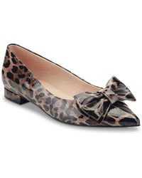 Bandolino - Alicce Flat - Lyst