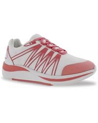 Drew - Balance Sneaker - Lyst