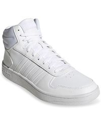 adidas hoops 20 mid