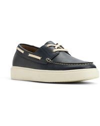 Call It Spring - Bianci Boat Shoe - Lyst