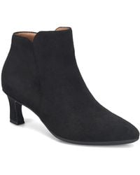 EuroSoft - Bootie - Lyst