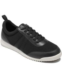 Aerosoles - Pixie Sneaker - Lyst
