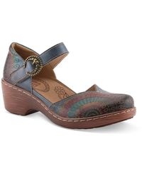 L'ARTISTE - Veesome Pump - Lyst