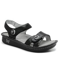 alegria sandals on sale