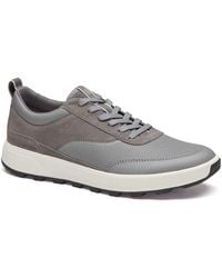 Johnston & Murphy - Lucas Sneaker - Lyst