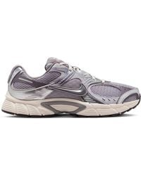 Nike - V5 Rnr Shoes - Lyst