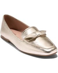 Cole Haan - Payson Loafer - Lyst
