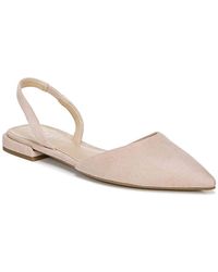 clarks nikki class boot