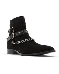 ALDO Boots for Men - Up to 64% off | Lyst