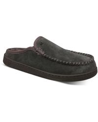 Mykos - Craig Slipper - Lyst