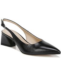 Franco Sarto Pump shoes for Women | Online Sale up to 71% off | Lyst