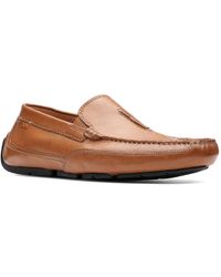 clarks ashmont brace