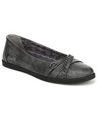 Blowfish - Parisian Flat - Lyst