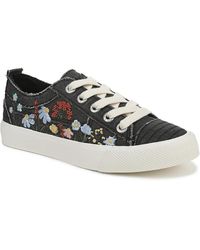 Blowfish - Vivid Sneaker - Lyst
