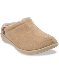 Revitalign - Legacy Slipper - Lyst
