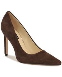 Nine West - Oraye Pump - Lyst