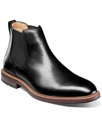 Florsheim - Anthem Chelsea Boot - Lyst