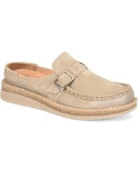 Born - Cory Clog - Lyst