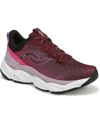 Ryka - Elevate Lx Sneaker - Lyst