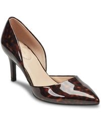 Bandolino - Grenow Pump - Lyst