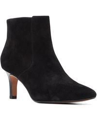 clarks michela petal