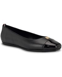 Tommy Hilfiger - Bekim Flat - Lyst