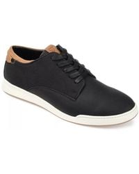 Vance Co. - Aydon Sneaker - Lyst