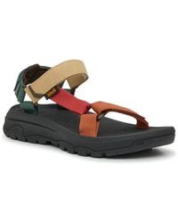 Teva - Hurricane Xlt3 Sandal - Lyst