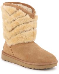 ugg femme tania ugg femme tania