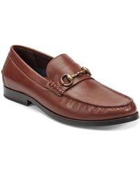 Rockport - Whit Loafer - Lyst