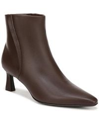 Naturalizer - Deesha Bootie - Lyst