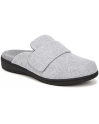 Vionic - Gemma Ii Mule - Lyst