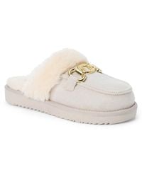 Matisse - Davos Mule - Lyst