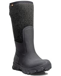 Bogs - Whiteout Ii Snow Boot - Lyst