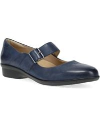 Dansko - Collette Mary Jane - Lyst