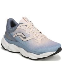 Ryka - Elevate Lx Sneaker - Lyst