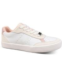 Mykos - Diana Sneaker - Lyst