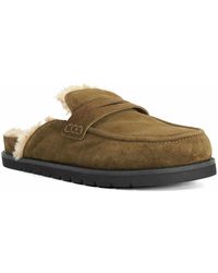Dune - Goldy Mule - Lyst