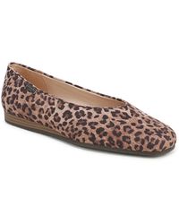 Dr. Scholls - Flat - Lyst