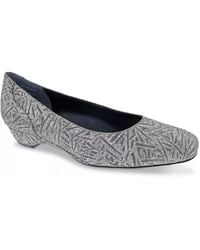 Ros Hommerson - Tabitha Pump - Lyst