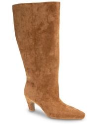 BCBGeneration - Xana Boot - Lyst
