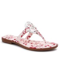 Kelly & Katie Asilama Wedge Sandal | White leather sandals, Black sandals heels, Wedge sandals