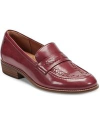 Earth - Edith Loafer - Lyst