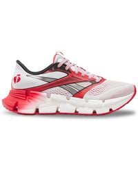 Reebok - Floatzig 2 Running Shoe - Lyst
