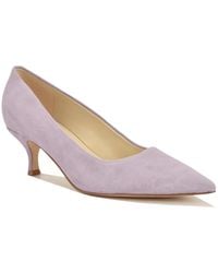Nine West - Sisko Pump - Lyst