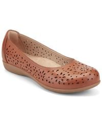 Earth - Bentlee Flat - Lyst
