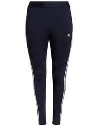 adidas Synthetic Originals Mesh Three 